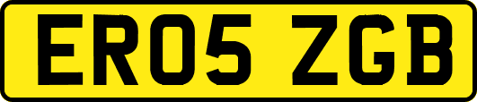 ER05ZGB