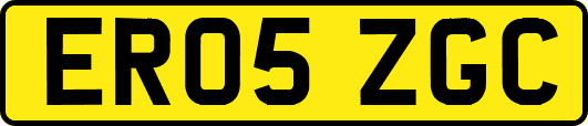 ER05ZGC