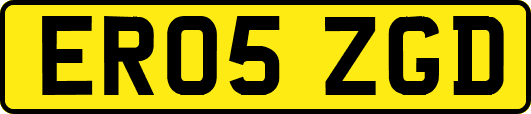 ER05ZGD