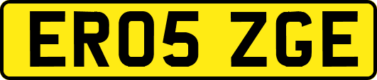 ER05ZGE