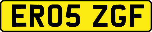ER05ZGF