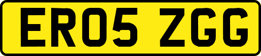 ER05ZGG