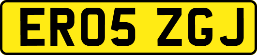ER05ZGJ