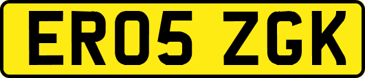 ER05ZGK