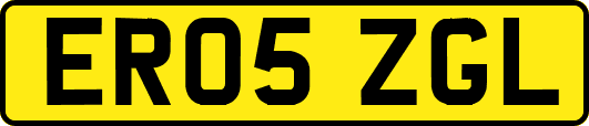 ER05ZGL