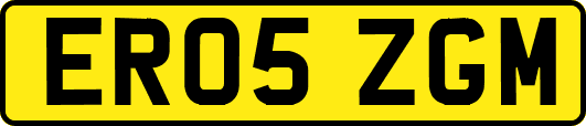 ER05ZGM