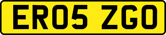 ER05ZGO