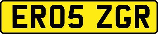 ER05ZGR