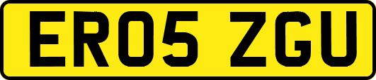 ER05ZGU
