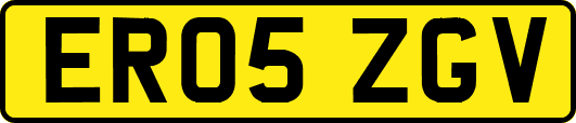 ER05ZGV