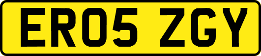 ER05ZGY