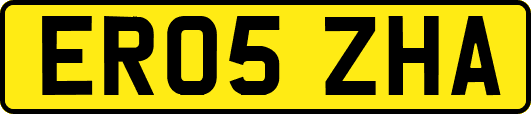 ER05ZHA
