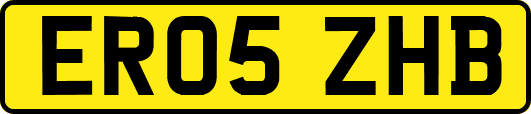 ER05ZHB