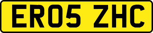 ER05ZHC