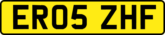 ER05ZHF