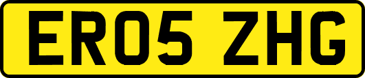 ER05ZHG