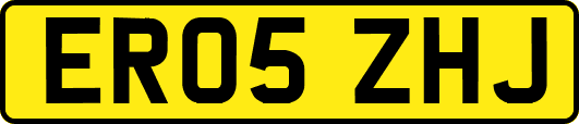 ER05ZHJ