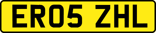 ER05ZHL