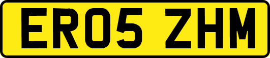ER05ZHM