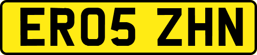 ER05ZHN