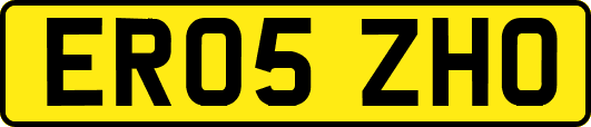 ER05ZHO