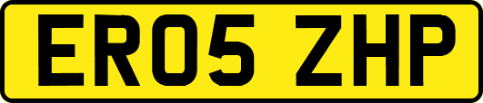 ER05ZHP