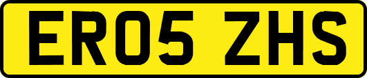 ER05ZHS