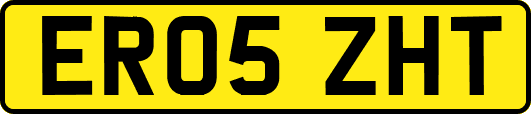 ER05ZHT