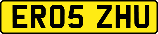 ER05ZHU