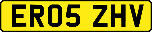 ER05ZHV