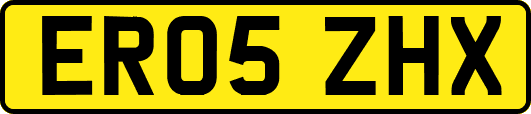 ER05ZHX