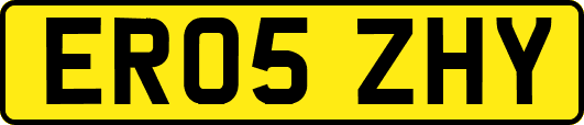 ER05ZHY