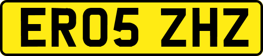 ER05ZHZ