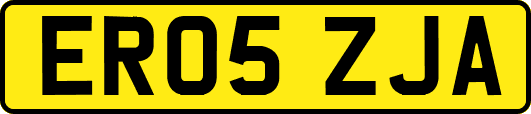ER05ZJA