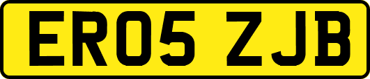 ER05ZJB