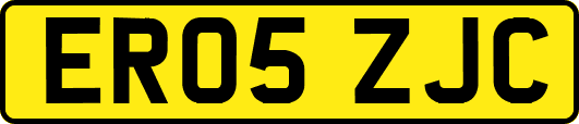 ER05ZJC