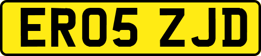 ER05ZJD