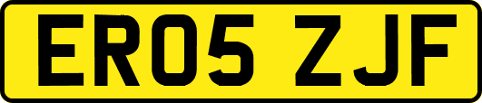 ER05ZJF