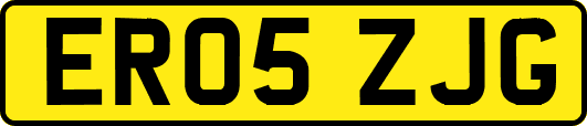 ER05ZJG