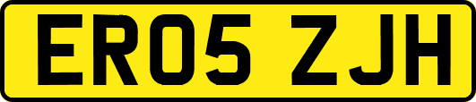 ER05ZJH