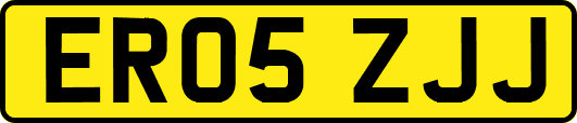 ER05ZJJ