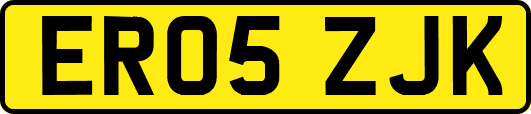 ER05ZJK