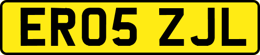 ER05ZJL