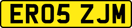 ER05ZJM