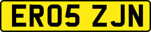 ER05ZJN