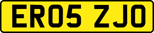 ER05ZJO