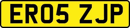 ER05ZJP