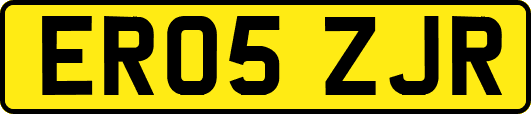 ER05ZJR