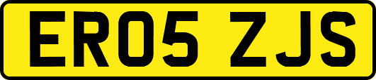 ER05ZJS