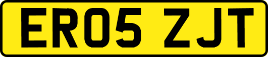 ER05ZJT